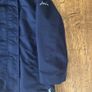 Joules jacket age 9-10 Image 2