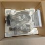 Panasonic Ag CX10 4K Camera - Mint Condition Image 5
