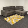Massive Sale On Carmen Corner Sofa-beds Image 10