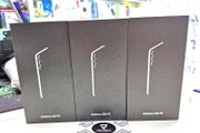 Galaxy S25 fe Galaxy S25 fe Galaxy S25 fe Galaxy S25 fe Galaxy S25 fe Galaxy S25 fe Galaxy S25 fe Galaxy S25 fe