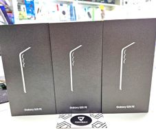 Galaxy S25 fe Galaxy S25 fe Galaxy S25 fe Galaxy S25 fe Galaxy S25 fe Galaxy S25 fe Galaxy S25 fe Galaxy S25 fe