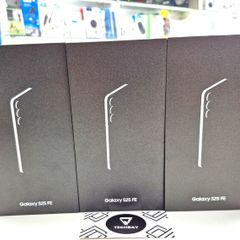 Galaxy S25 fe Galaxy S25 fe Galaxy S25 fe Galaxy S25 fe Galaxy S25 fe Galaxy S25 fe Galaxy S25 fe Galaxy S25 fe