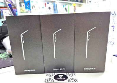 Galaxy S25 fe Galaxy S25 fe Galaxy S25 fe Galaxy S25 fe Galaxy S25 fe Galaxy S25 fe Galaxy S25 fe Galaxy S25 fe