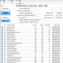 Seagate 500 Gb 2.5" HD Image 2
