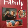 My Family - Series 1-7 (Robert Lindsay, Zoe Wanamaker, Kris Marshall) [DVD TV Boxsets] Image 9