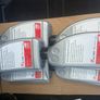ZF gearbox service kit Image 5