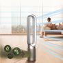 Dyson TP04 Air Purifier Image 3