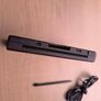 Nintendo DSi Black with 25 games Image 6