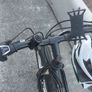 Bike Image 3