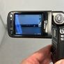 Nokia N93 Image 7