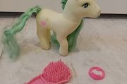 Pony