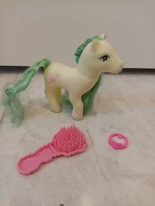 Pony