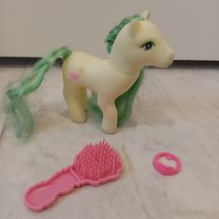 Pony