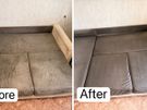 Sofa, Carpet & Upholstery Cleaning Image 4