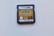Pokemon gold