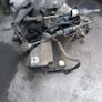 Volvo Ford v40 c30 gearbox Image 3