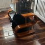 Free Tv Unit Image 2