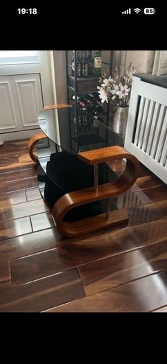 Free Tv Unit