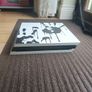 PlayStation 4 Pro Death Stranding Limited Edition Console Image 2