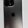 iPhone 13 Pro Image 3