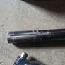 41mm clipons Image 6
