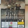 Band of Brothers Commemorative Gift Set Image 3