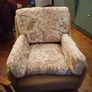 Sofa chair Image 4