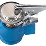 Campingaz Twister Plus Single Burner Stove for Camping,Caravanning,Fishing Image 3