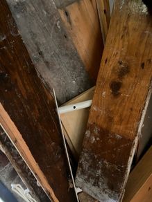 floor boards