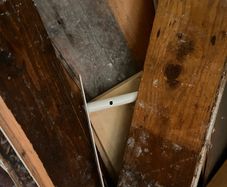 floor boards