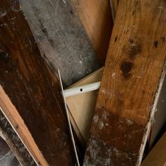 floor boards