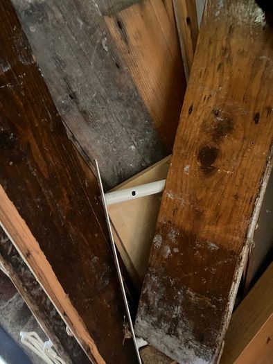 floor boards