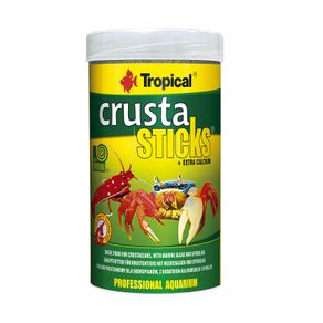Tropical Crusta sticks 100ml