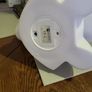 Unicorn night light Image 4