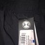Under Armour Shorts Image 2