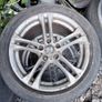 bmw wheels Image 4