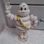 Michelin man figures Image 3