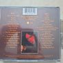 Neil Young 2CD Boxset  - Decade Image 2
