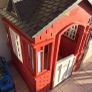Play house Image 2