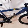 Large mountain bike in great working condition Image 4