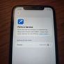 Iphone 11 Image 4