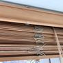 Venetian blinds Image 7