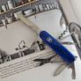 Victorinox Climber 91mm Swiss Army Knife Image 6