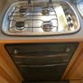elddis avante 362 Image 6