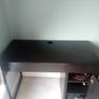 Office desk Image 2