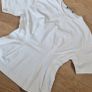 Ladies Bundle Size 10 Image 9