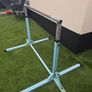 gymnastic bar Image 2