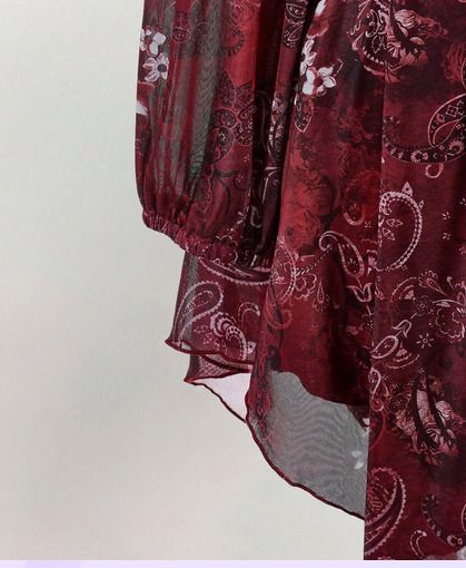 BNWT Stunning Dress size 18 - excellent for any event