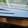 Xbox One S Image 4