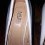 ladies shoes Image 2